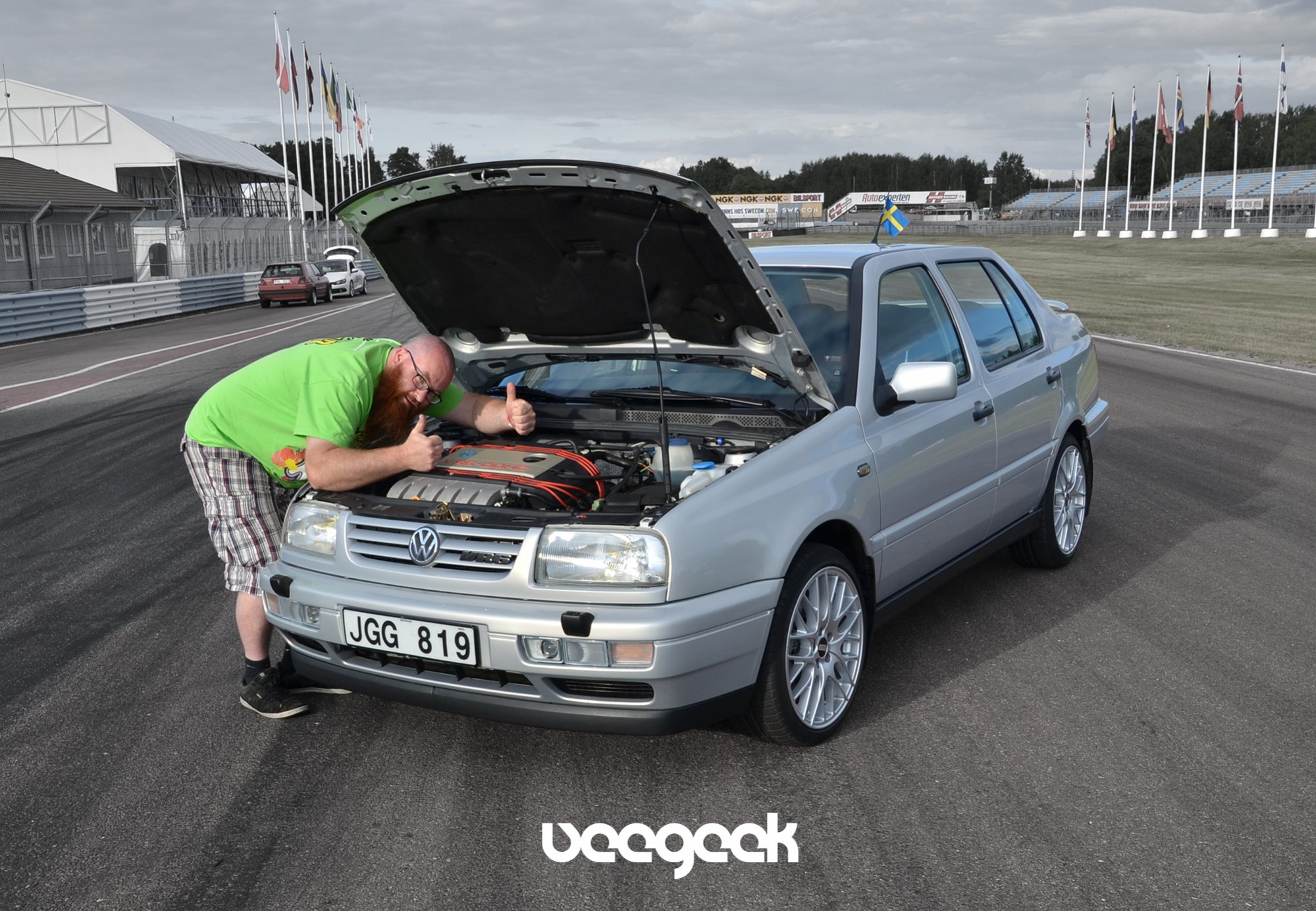 Namn:  VEE_6538.jpg
Visningar: 674
Storlek:  493.3 KB