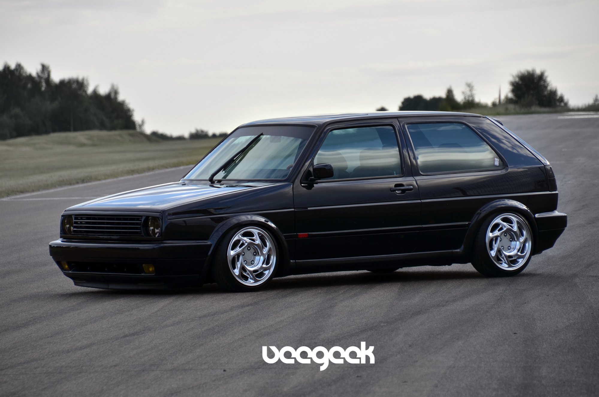Namn:  VEE_6543.jpg
Visningar: 630
Storlek:  280.3 KB