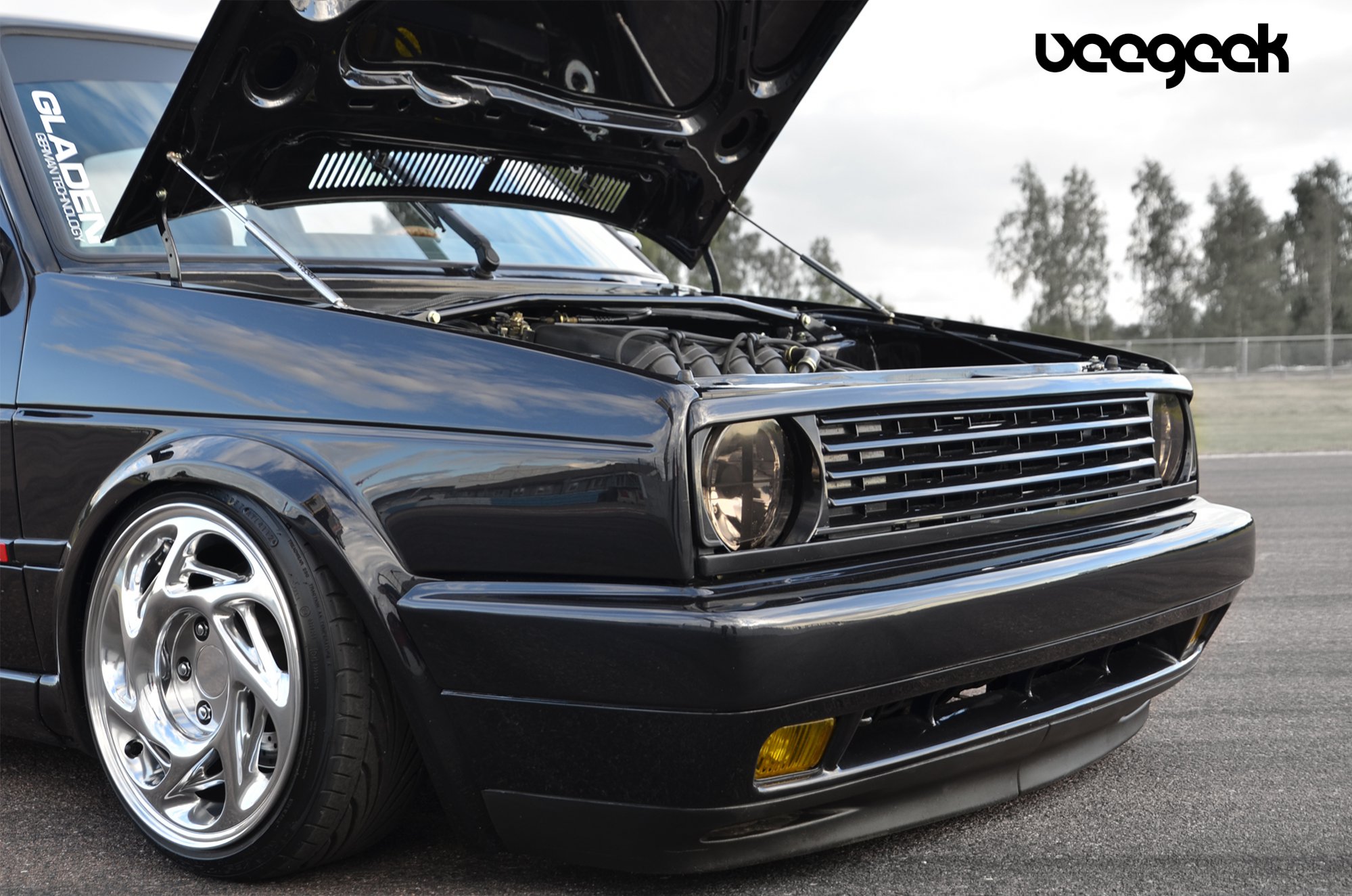 Namn:  VEE_6582.jpg
Visningar: 681
Storlek:  400.2 KB