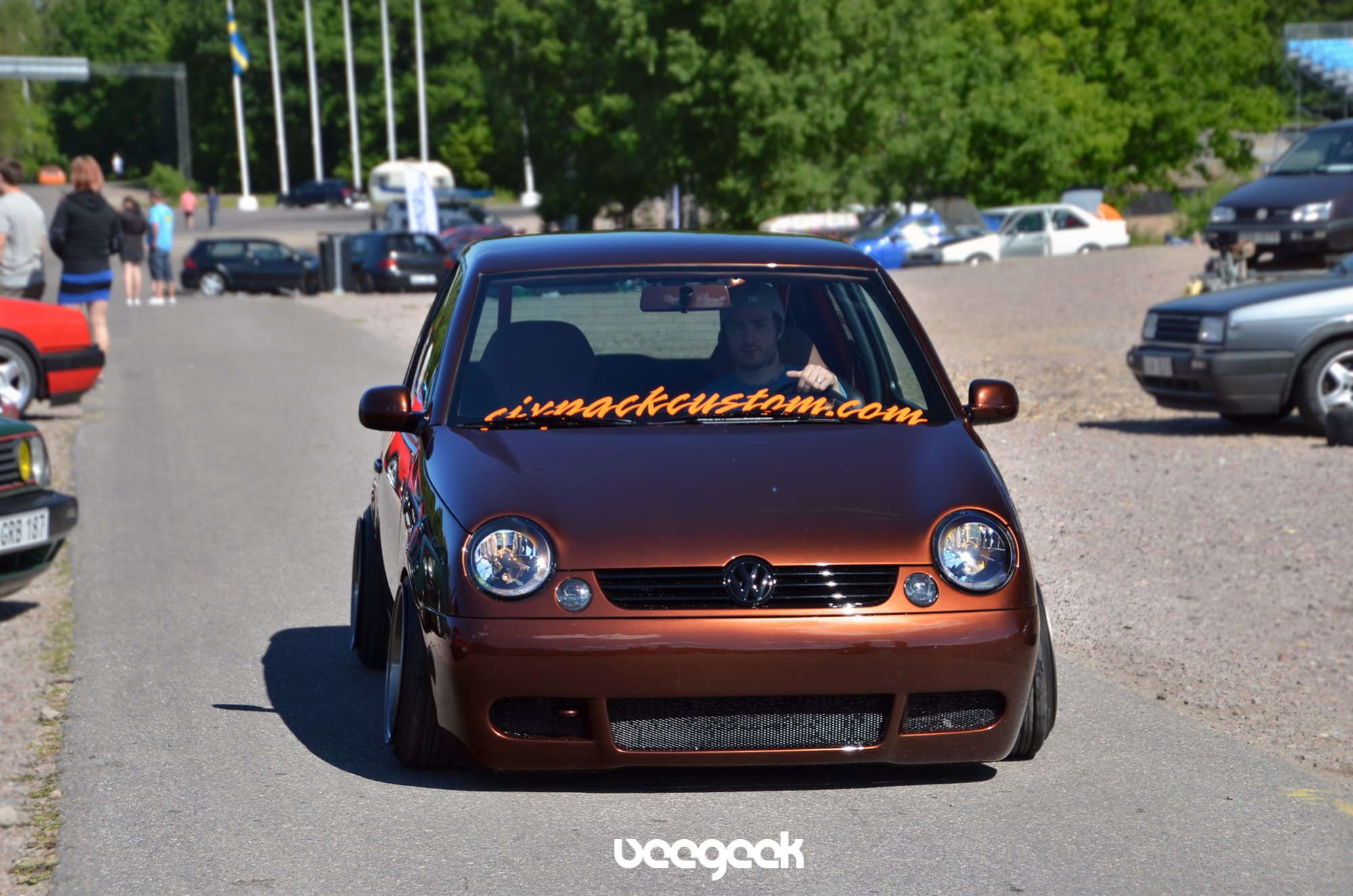 Namn:  VEE_6641.jpg
Visningar: 693
Storlek:  386.3 KB