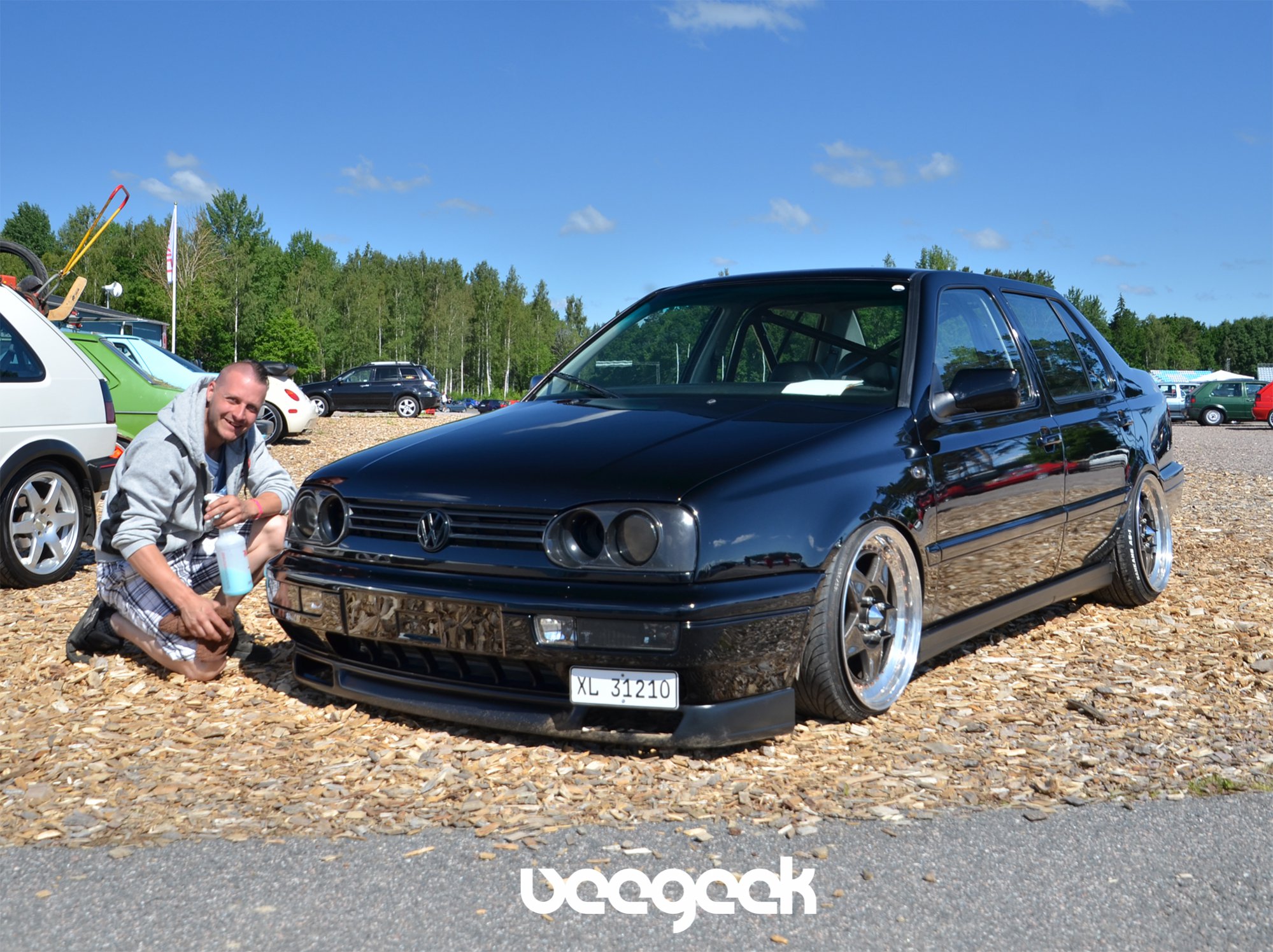Namn:  VEE_6657.jpg
Visningar: 706
Storlek:  543.7 KB
