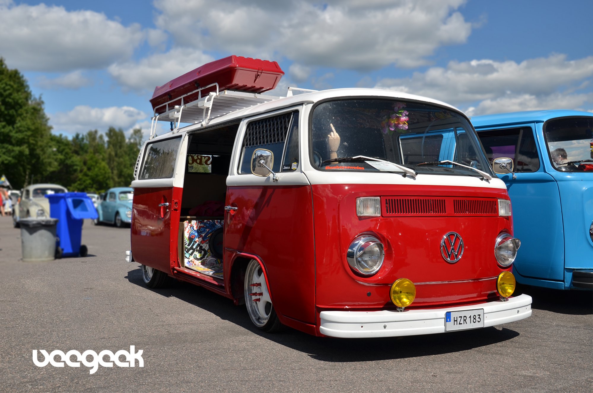 Namn:  VEE_6709.jpg
Visningar: 720
Storlek:  416.8 KB