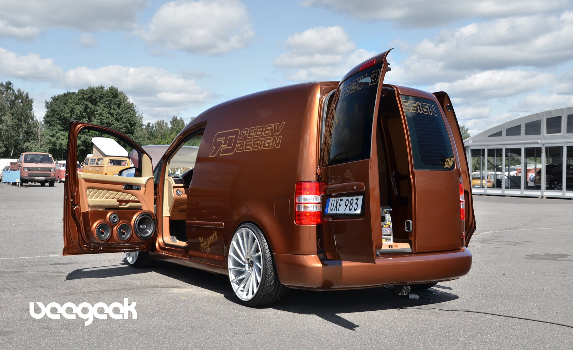 Namn:  VEE_6715.jpg
Visningar: 679
Storlek:  376.9 KB