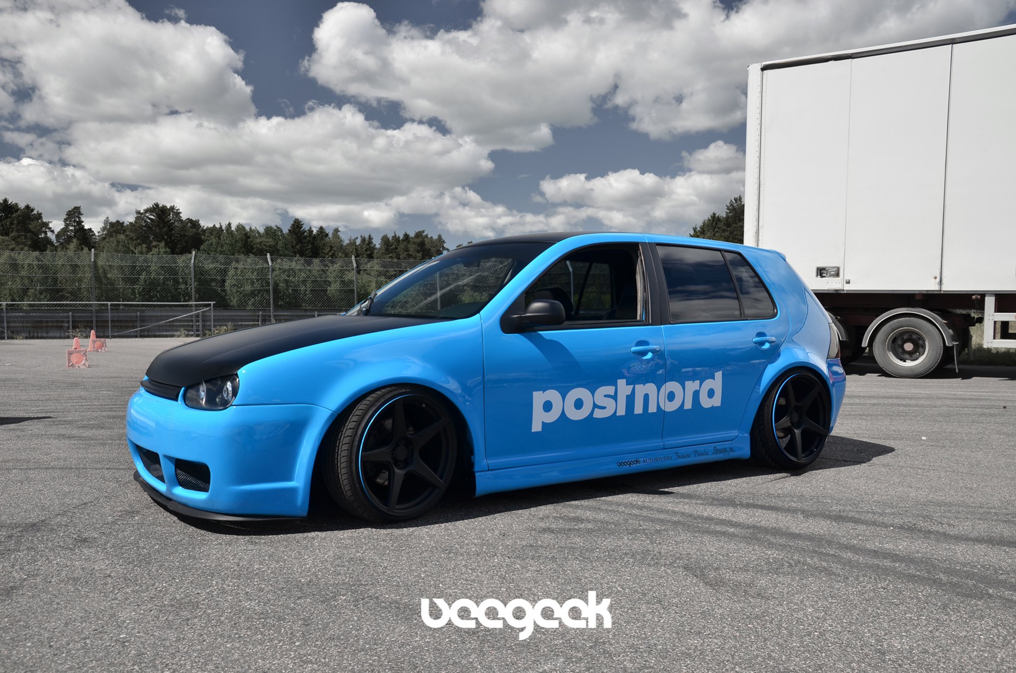 Namn:  VEE_6723.jpg
Visningar: 706
Storlek:  481.8 KB