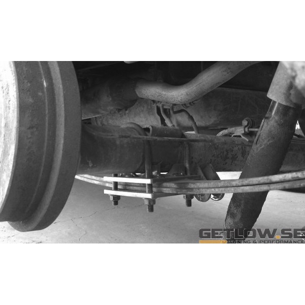 Namn:  ta-technix-coilover-kit-vw-caddy-3 (2).jpg
Visningar: 3100
Storlek:  45.2 KB