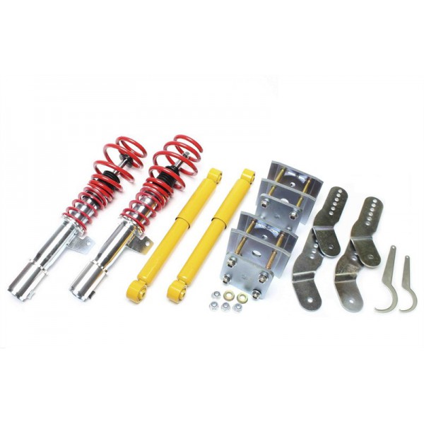 Namn:  ta-technix-coilover-kit-vw-caddy-3.jpg
Visningar: 1931
Storlek:  44.3 KB