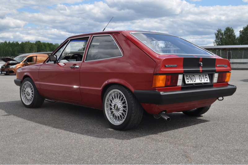 Namn:  image-4212281550.jpg
Visningar: 1432
Storlek:  494.4 KB