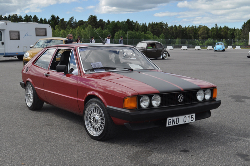 Namn:  image-3316726966.jpg
Visningar: 1414
Storlek:  494.0 KB