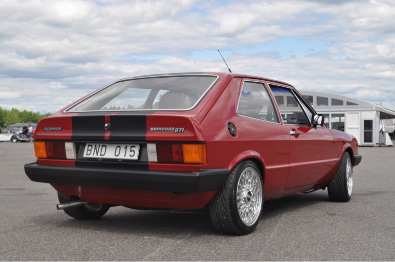 Namn:  image-3099914849.jpg
Visningar: 1387
Storlek:  440.6 KB