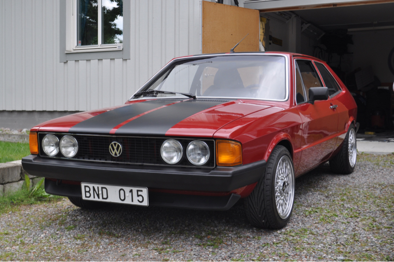 Namn:  image-3779778322.jpg
Visningar: 1343
Storlek:  502.7 KB