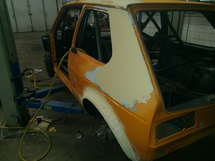 Namn:  WP_000166.jpg
Visningar: 1062
Storlek:  93.7 KB