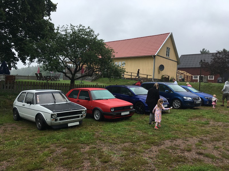 Namn:  2016-07-16 13.27.42.jpg
Visningar: 782
Storlek:  250.0 KB