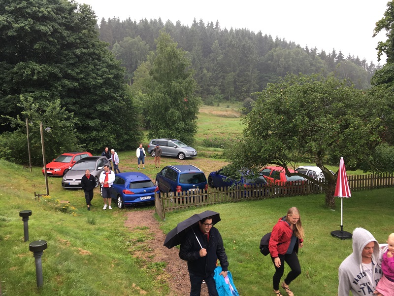 Namn:  2016-07-16 13.29.05.jpg
Visningar: 1680
Storlek:  255.7 KB