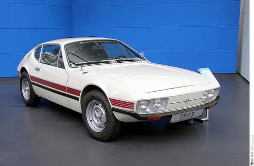 Namn:  vwpumasp2-1.jpg
Visningar: 729
Storlek:  83.4 KB