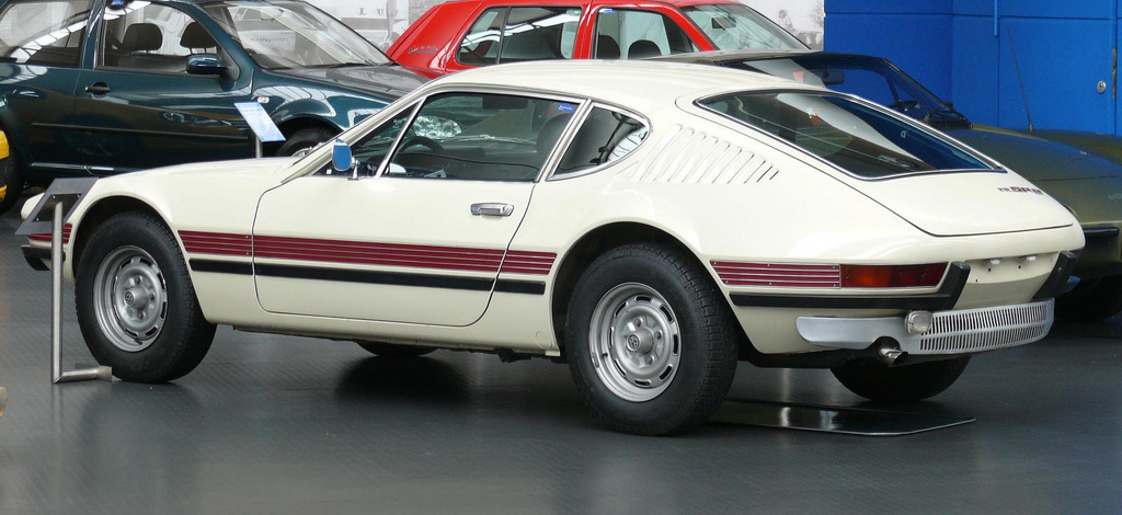 Namn:  vwpumasp2-2.jpg
Visningar: 1008
Storlek:  218.6 KB