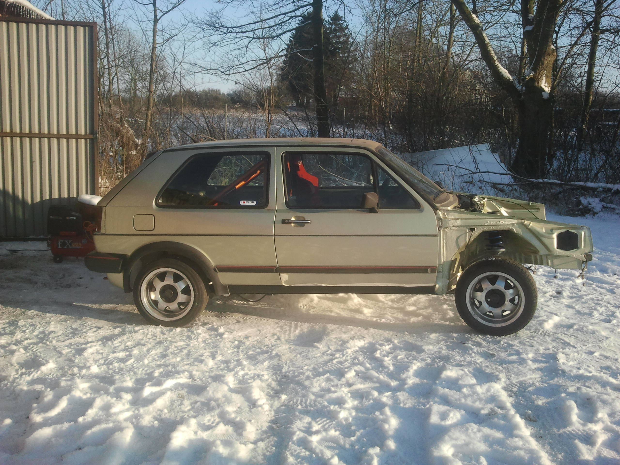 Namn:  2012-12-08 13.14.56.jpg
Visningar: 1741
Storlek:  678.4 KB