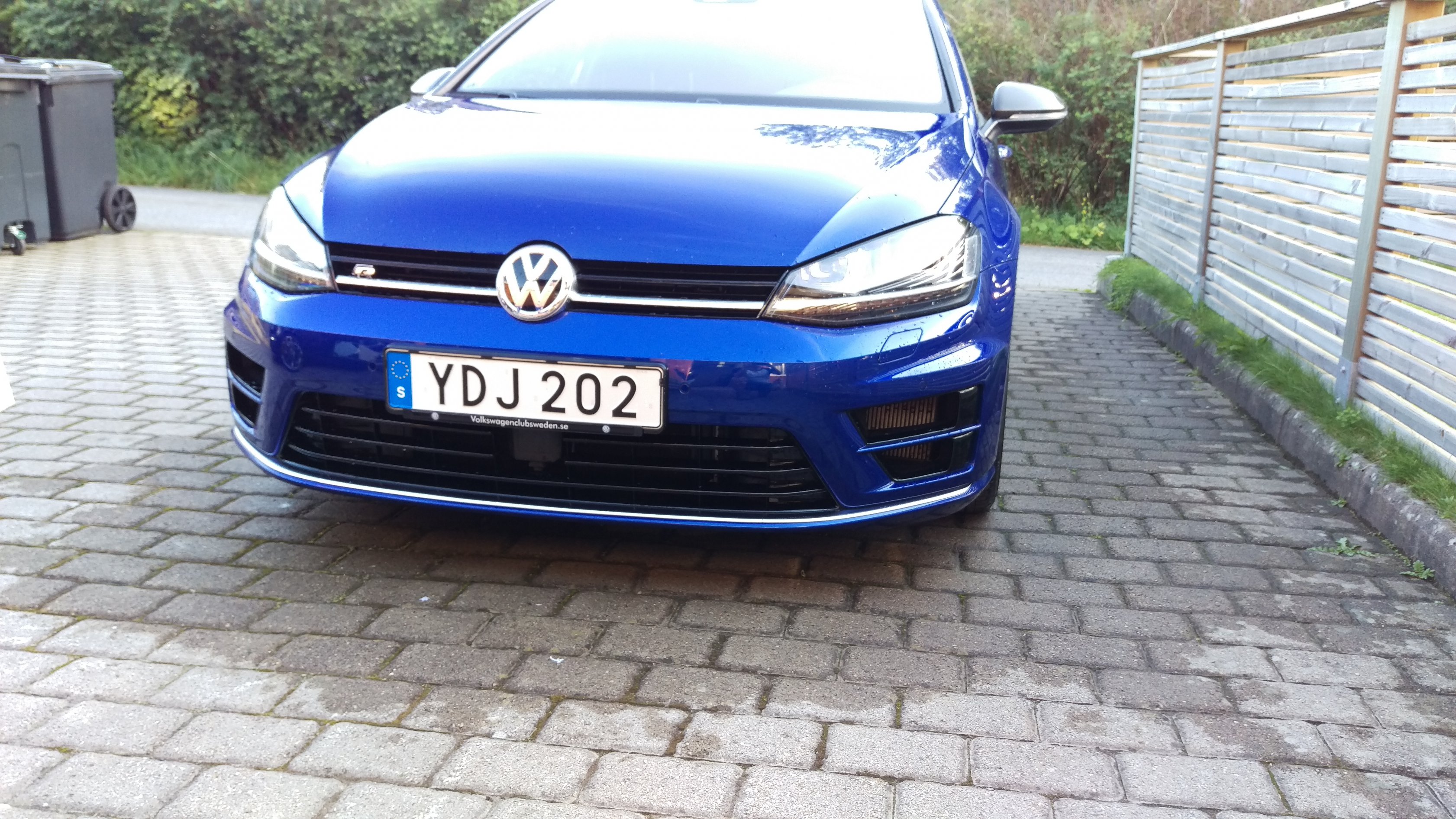 Namn:  IMAG1303.jpg
Visningar: 1609
Storlek:  1.11 MB
