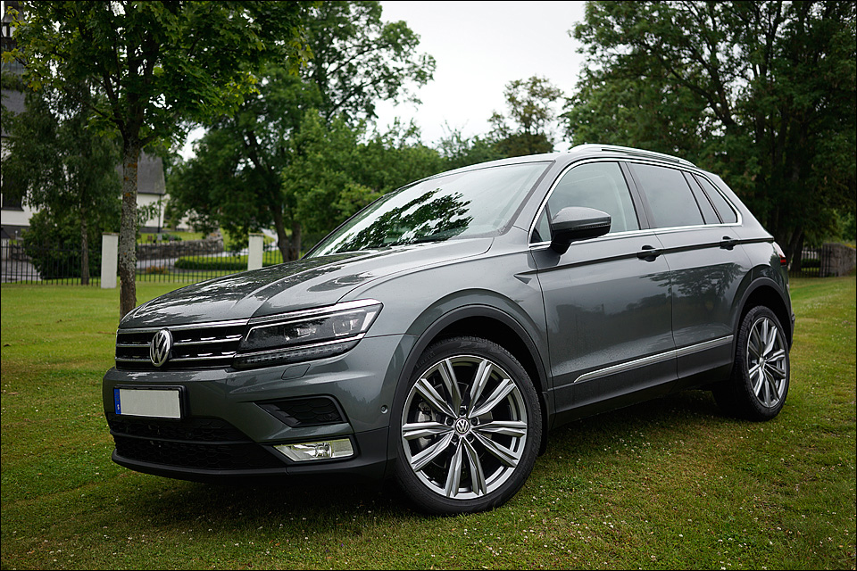 Namn:  Tiguan 160715 960.jpg
Visningar: 1737
Storlek:  407.9 KB