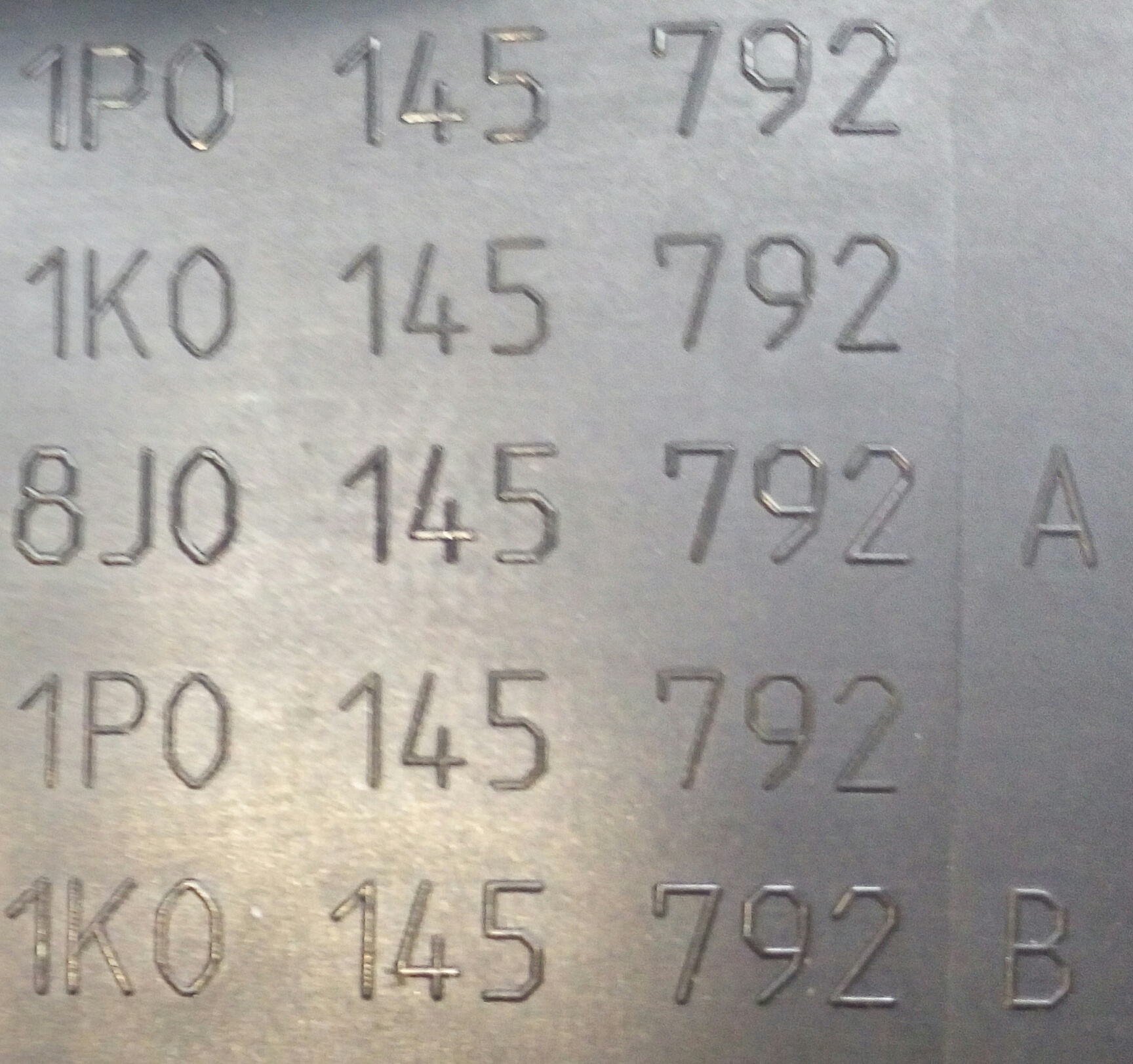 Namn:  P60706-180835(2).jpg
Visningar: 526
Storlek:  768.2 KB