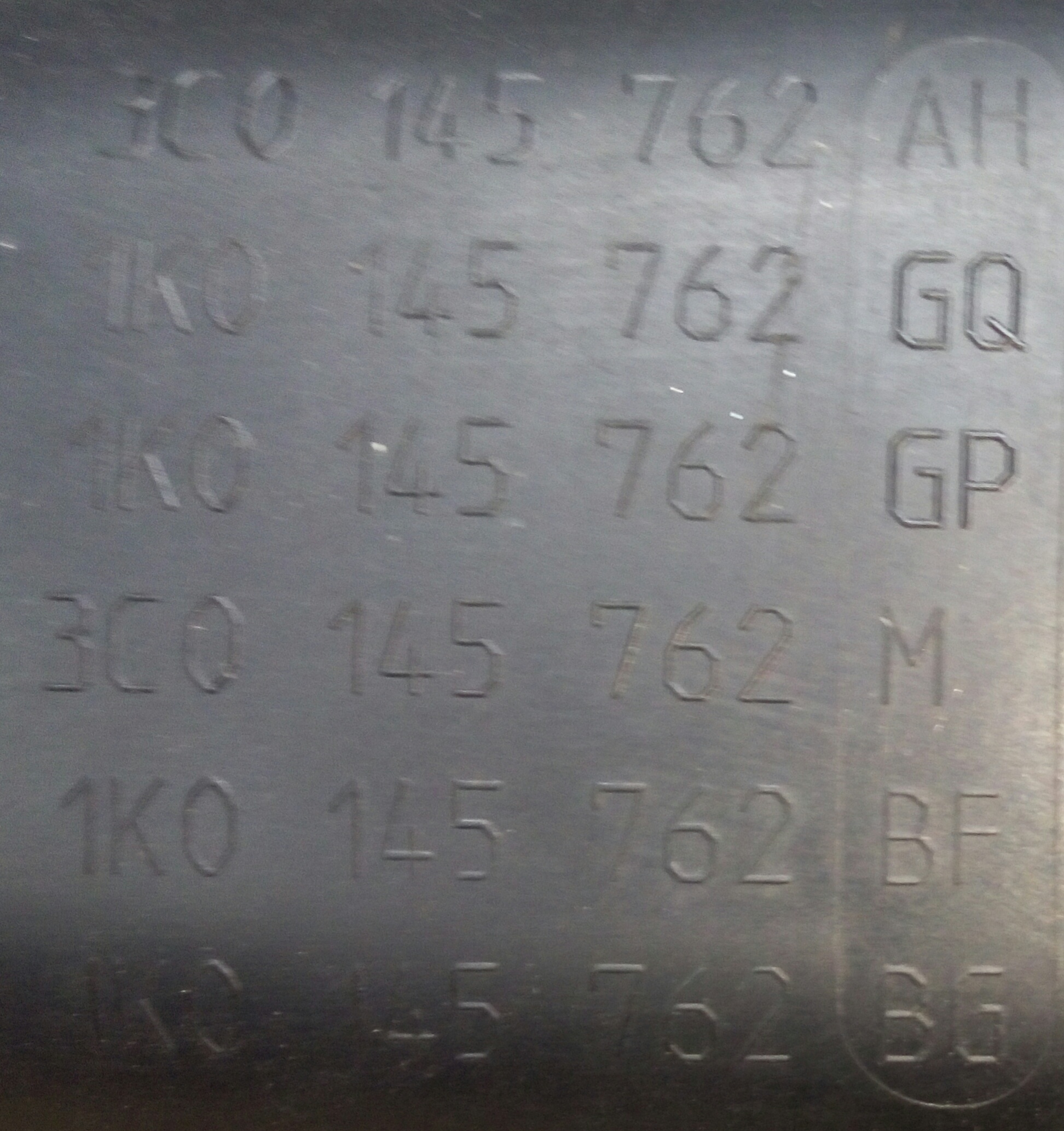 Namn:  P60706-180835(1).jpg
Visningar: 523
Storlek:  895.9 KB