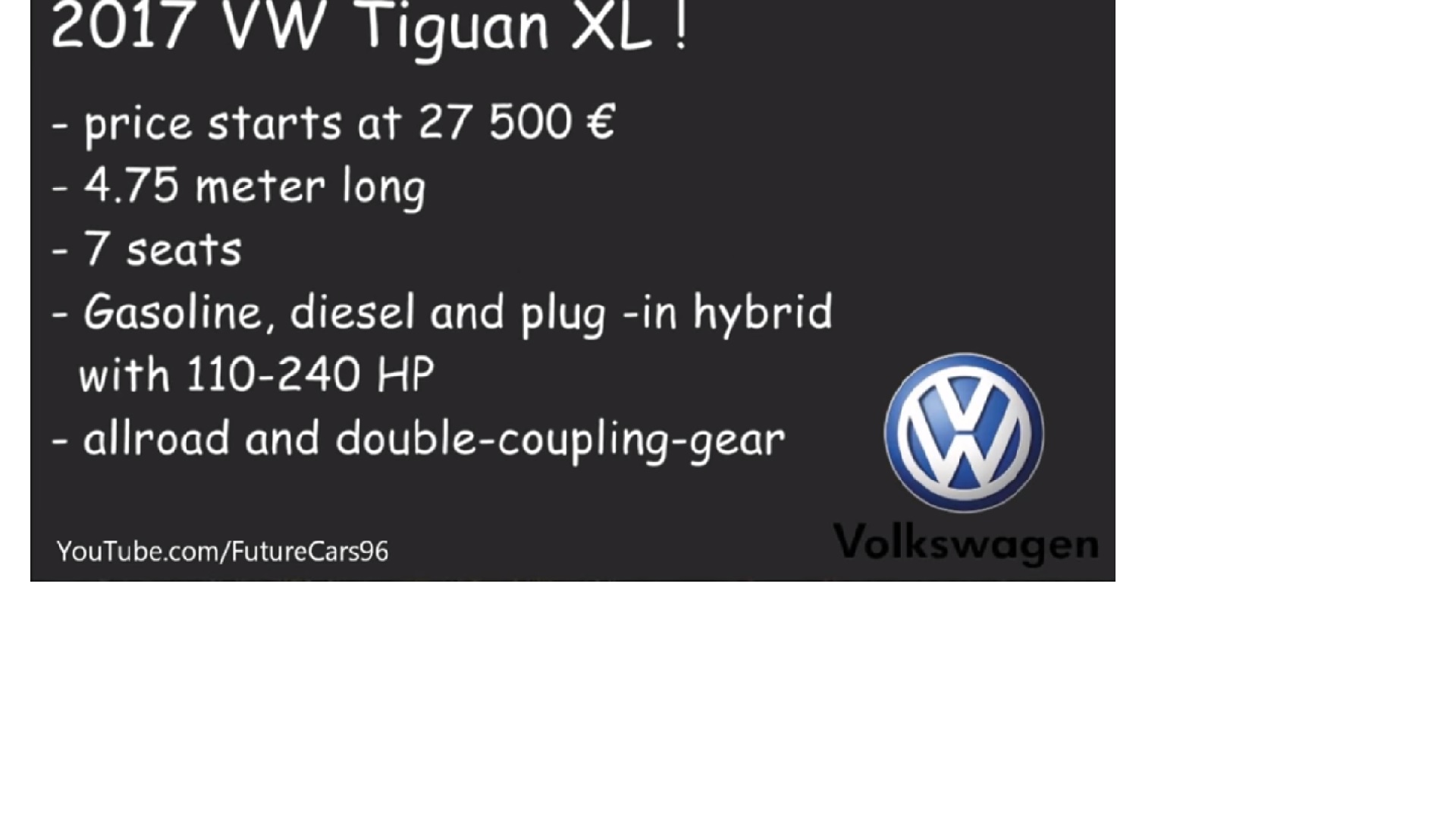 Namn:  Tiguan XL add.jpg
Visningar: 282
Storlek:  147.4 KB