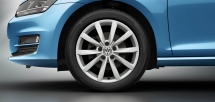 Namn:  mmc_golf_alloy_wheels_tronik.jpg
Visningar: 2942
Storlek:  14.3 KB