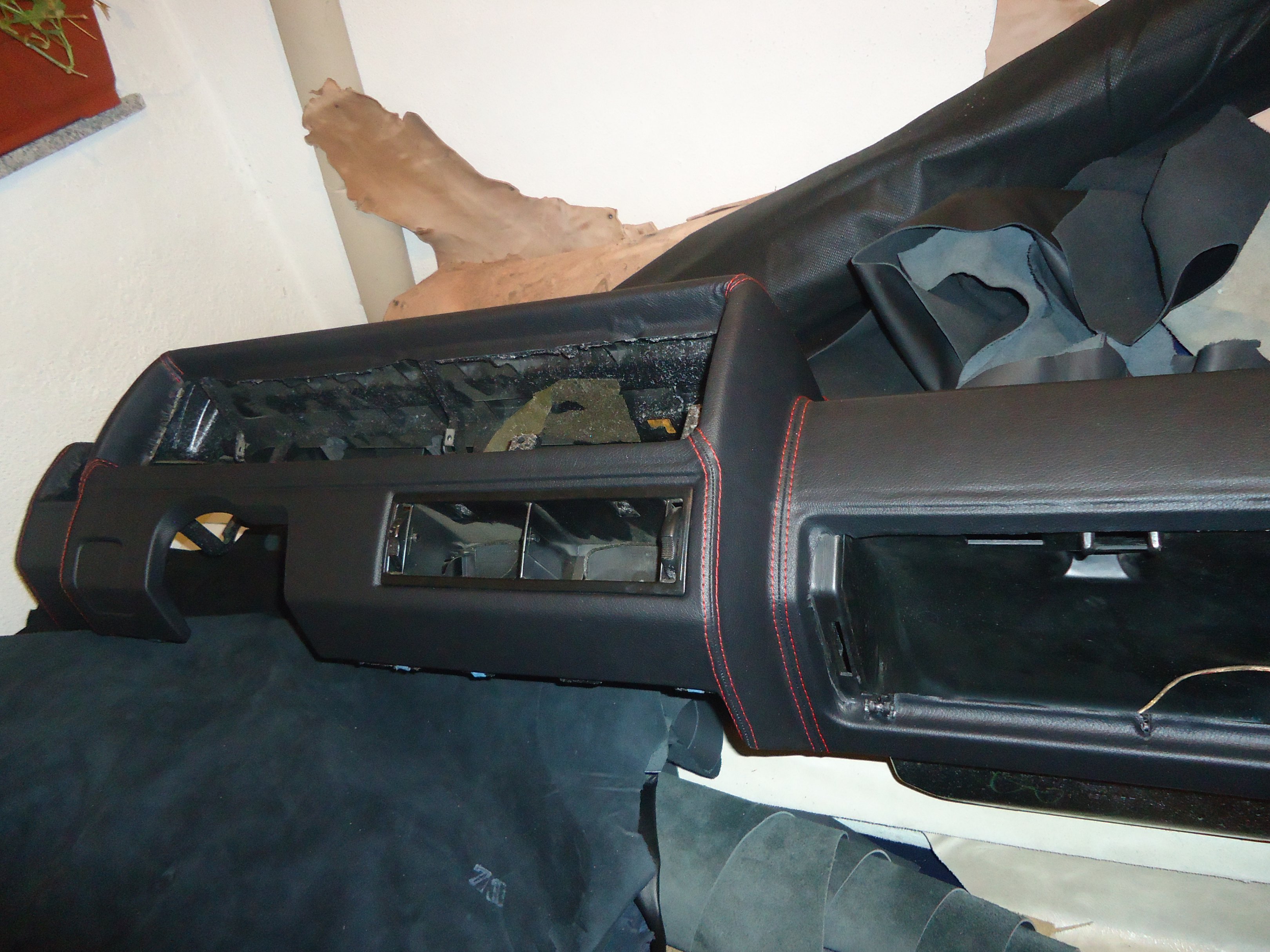 Namn:  DSC00488-1.jpg
Visningar: 2792
Storlek:  1.05 MB