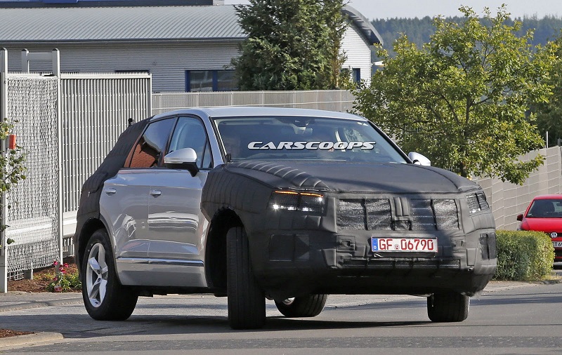 Namn:  New-VW-Touareg-2.jpg
Visningar: 3342
Storlek:  206.6 KB