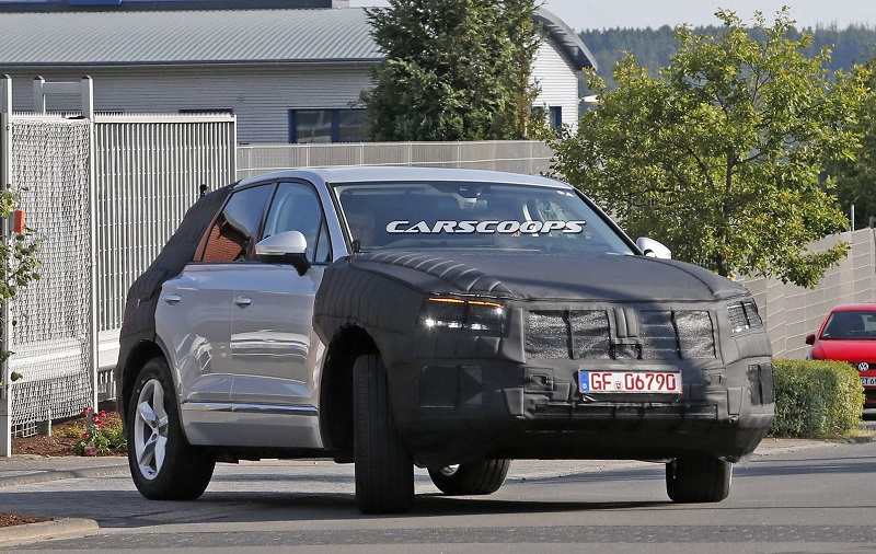 Namn:  New-VW-Touareg-2.jpg
Visningar: 2843
Storlek:  206.6 KB