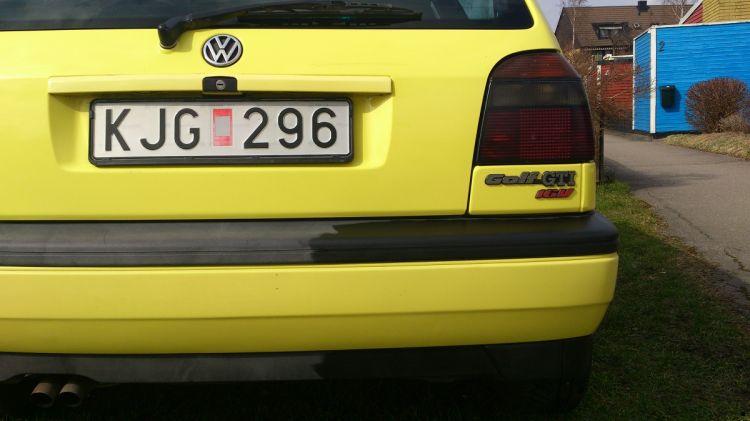 Namn:  viusta.jpg
Visningar: 1341
Storlek:  40.6 KB