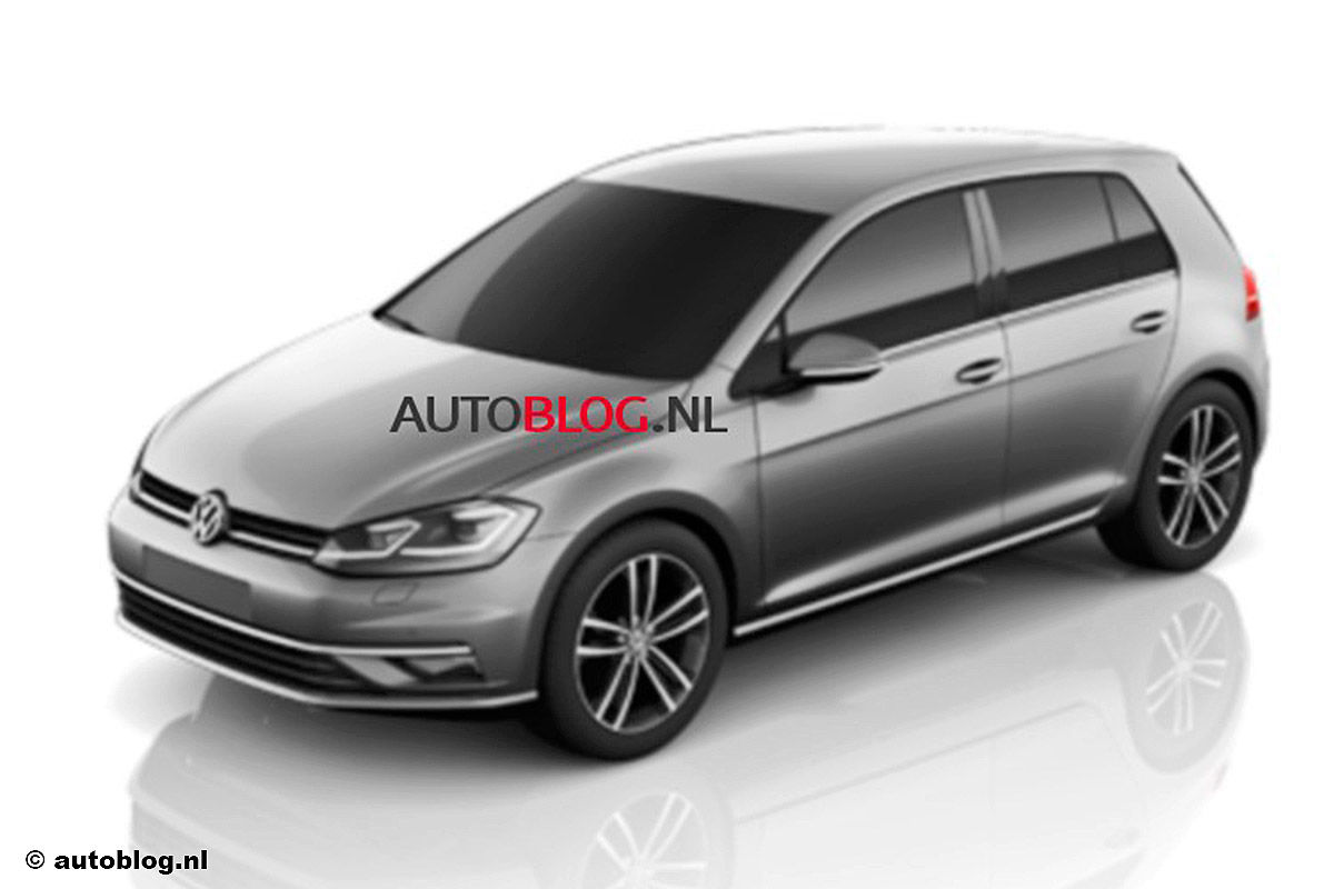 Namn:  Erste-Bilder-und-Infos-zum-Golf-7-Facelift-1200x800-5fa6dd018ae85f56.jpg
Visningar: 3652
Storlek:  71.9 KB