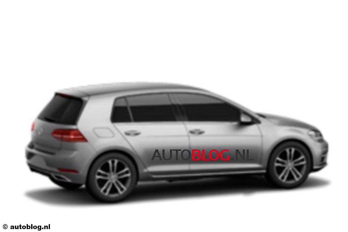 Namn:  Erste-Bilder-und-Infos-zum-Golf-7-Facelift-1200x800-6d6a95666a8cfcfb.jpg
Visningar: 3313
Storlek:  52.4 KB