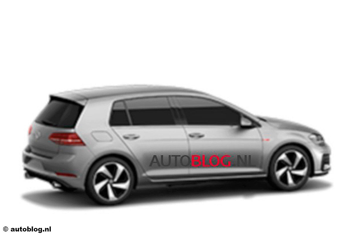 Namn:  Erste-Bilder-und-Infos-zum-Golf-7-Facelift-1200x800-fa5e6ee82403b933.jpg
Visningar: 2428
Storlek:  54.6 KB
