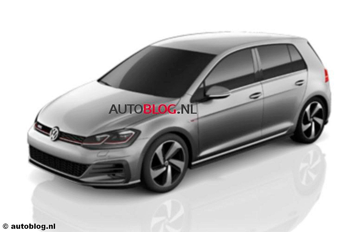 Namn:  Erste-Bilder-und-Infos-zum-Golf-7-Facelift-1200x800-3e76a8bfa44b00f3.jpg
Visningar: 3258
Storlek:  72.2 KB