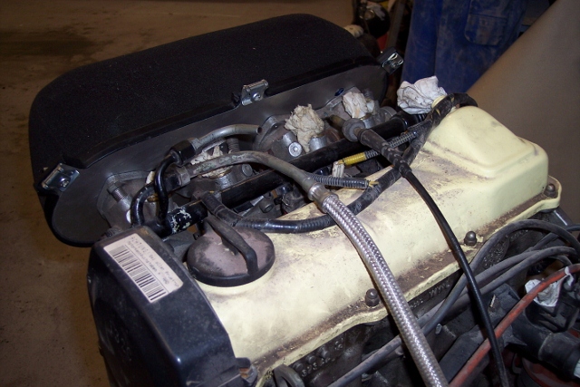 Namn:  8-vent 1 (640x427).jpg
Visningar: 1670
Storlek:  272.2 KB