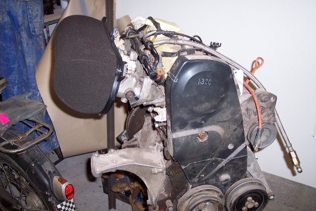 Namn:  8-vent 2 (640x427).jpg
Visningar: 1611
Storlek:  295.3 KB