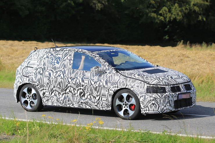 Namn:  Erlkoenig-VW-Polo-GTI-fotoshowBig-bbf4a324-968971.jpg
Visningar: 2105
Storlek:  114.3 KB
