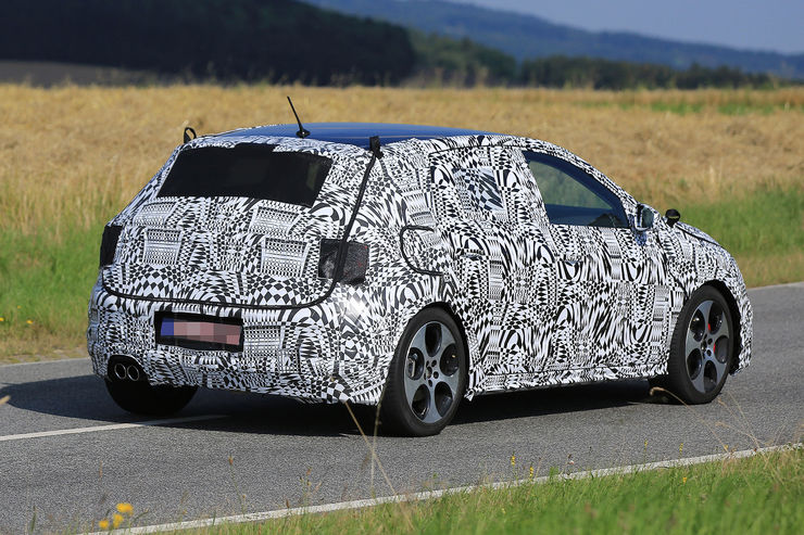 Namn:  Erlkoenig-VW-Polo-GTI-fotoshowBig-a85efc29-968968.jpg
Visningar: 2224
Storlek:  114.4 KB