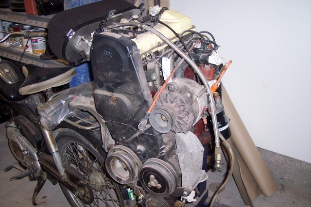 Namn:  8-vent 3 (640x427).jpg
Visningar: 1648
Storlek:  298.4 KB