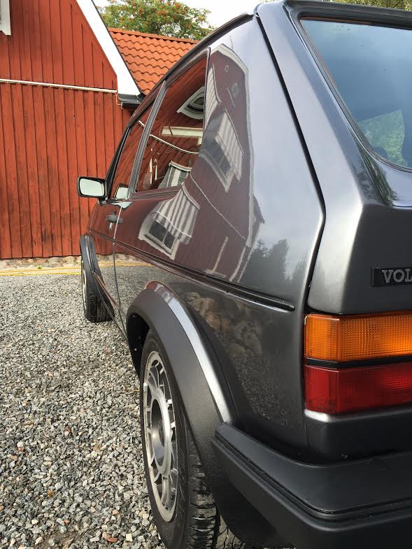 Namn:  Bak snett.jpg
Visningar: 2102
Storlek:  88.4 KB