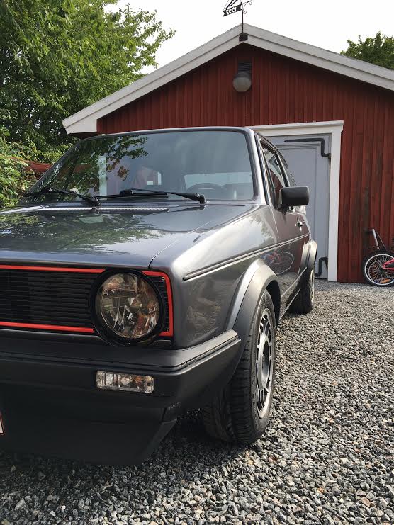 Namn:  fram sida.jpg
Visningar: 2128
Storlek:  92.8 KB