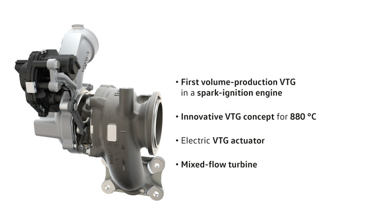 Namn:  vw-ea-211-tsi-evo-005-1.jpg
Visningar: 1624
Storlek:  38.7 KB
