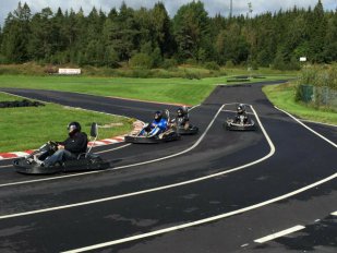 Namn:  ForumRunner_20160905_103855.jpg
Visningar: 404
Storlek:  20.1 KB
