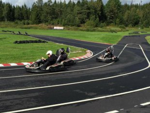 Namn:  ForumRunner_20160905_103918.jpg
Visningar: 337
Storlek:  20.1 KB