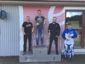 Namn:  ForumRunner_20160905_103940.jpg
Visningar: 355
Storlek:  19.7 KB