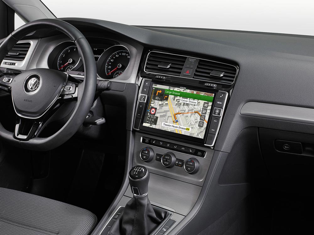 Namn:  Golf-7-Navi-upgrade-Alpinestyle-X901D-G7.jpg
Visningar: 305
Storlek:  113.9 KB
