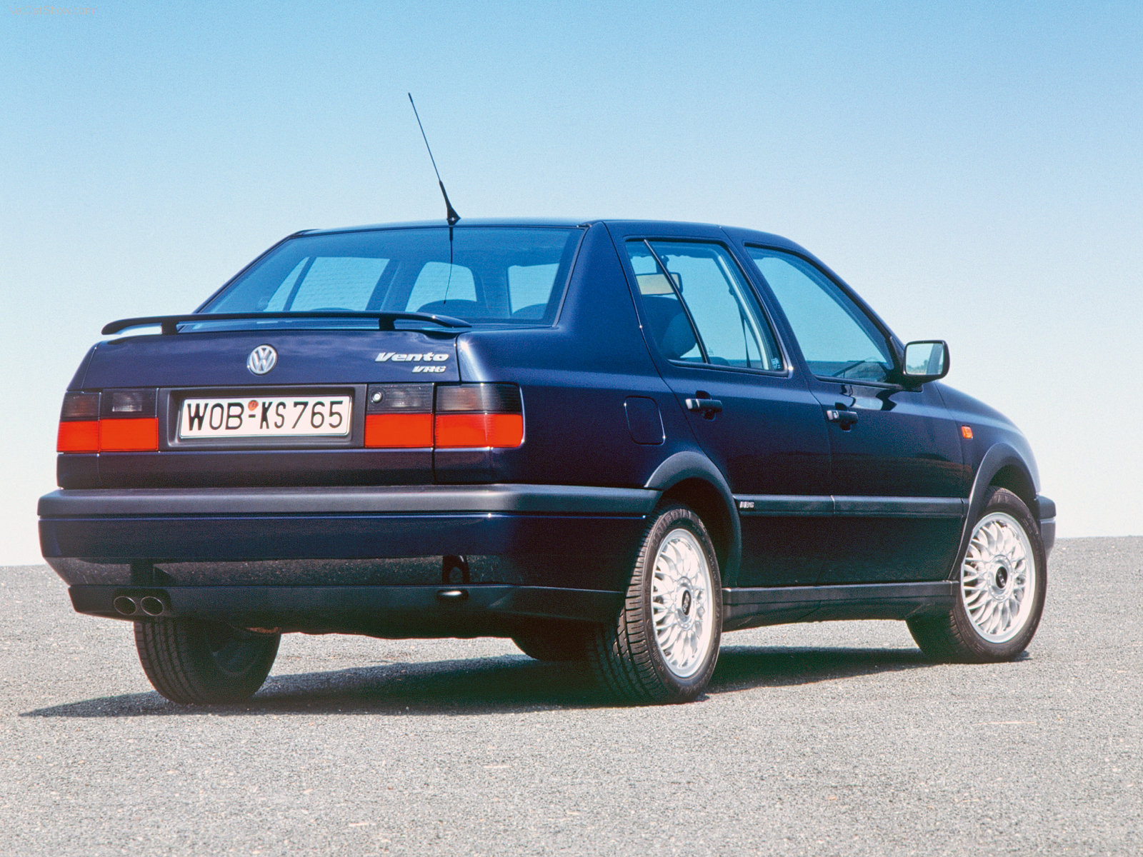 Namn:  Vento 1.jpg
Visningar: 1056
Storlek:  452.4 KB