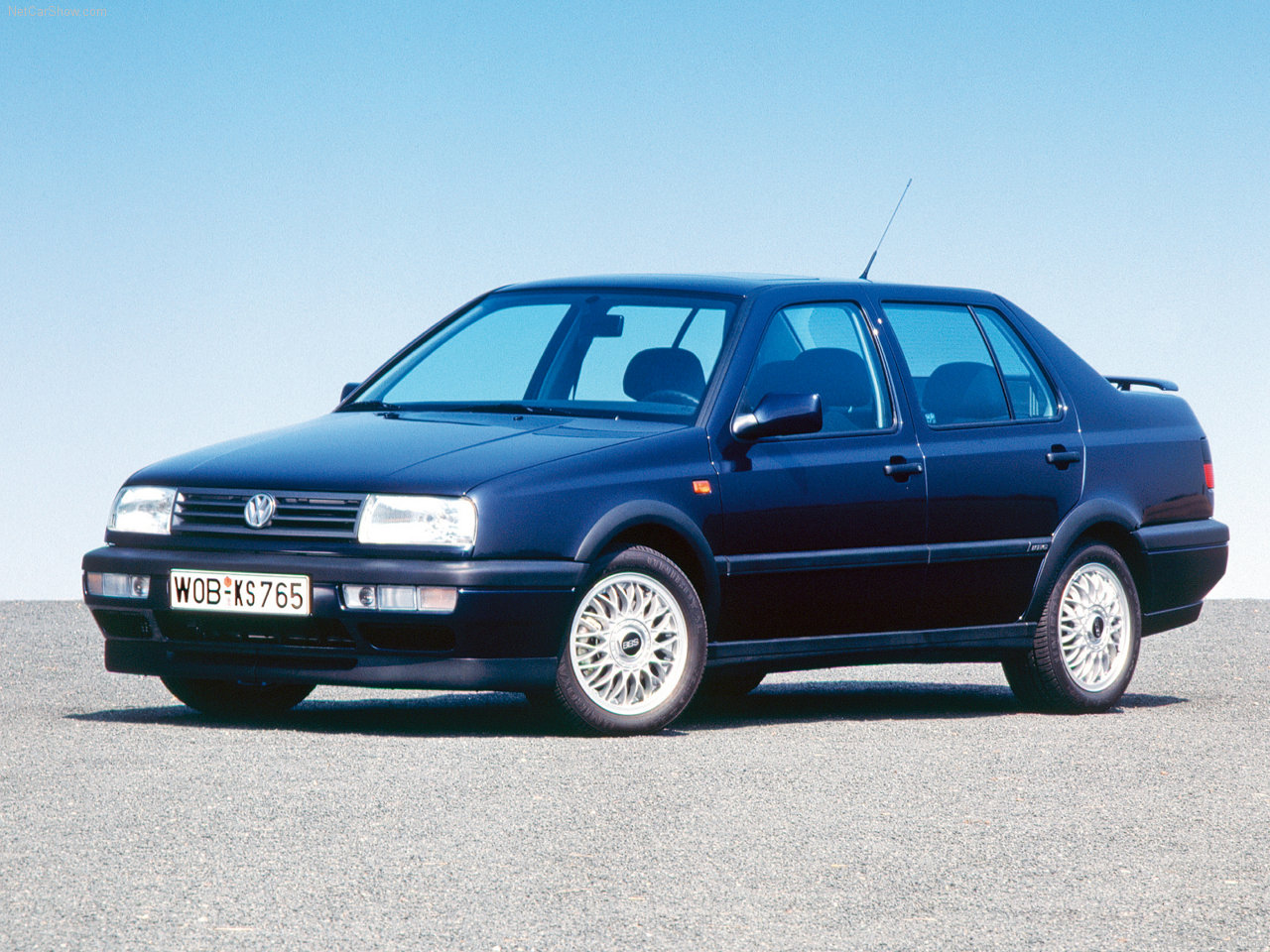 Namn:  Vento 2.jpg
Visningar: 1096
Storlek:  298.2 KB