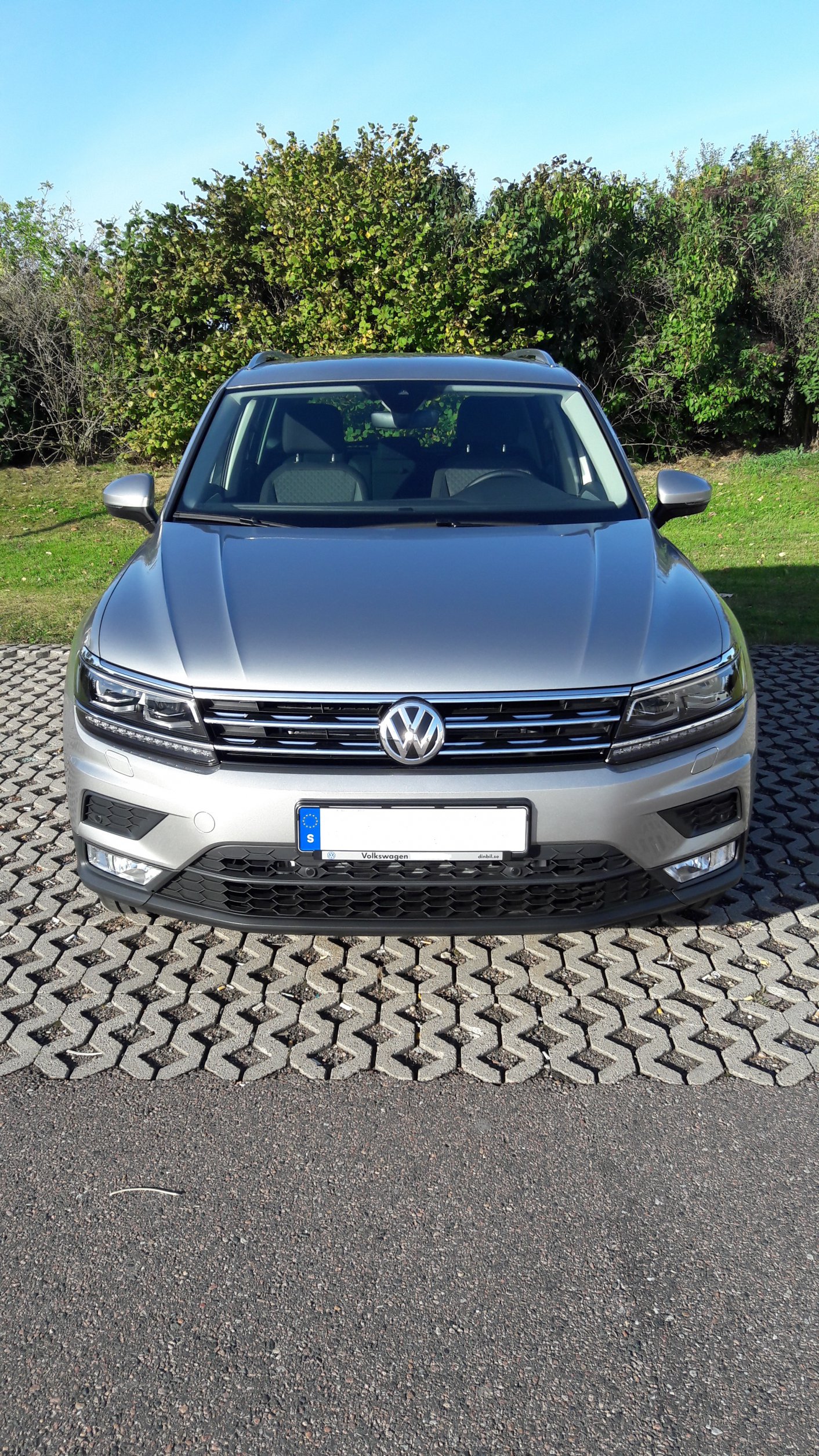 Namn:  Front.jpg
Visningar: 2287
Storlek:  1.09 MB