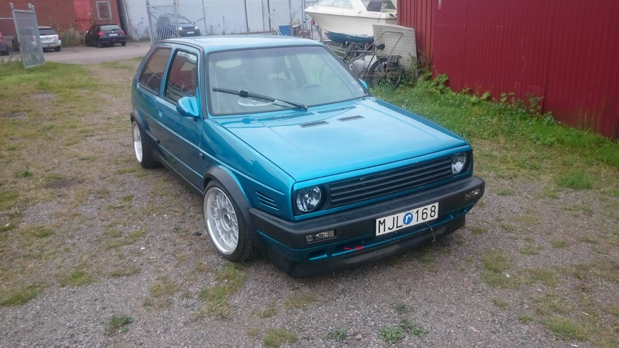 Namn:  14625556_10210845779320491_455937361_o.jpg
Visningar: 1523
Storlek:  313.4 KB